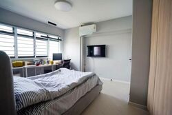 Blk 692A Choa Chu Kang Crescent (Choa Chu Kang), HDB 4 Rooms #591317211